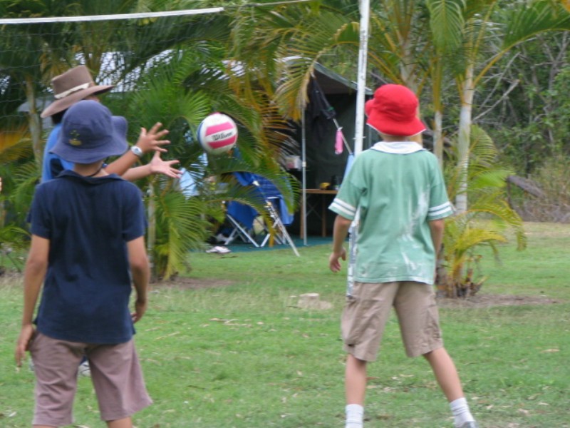 ../Images/Scouts The Station 0608 432.jpg